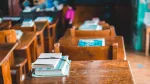 Mother seeks justice eight years after alleged assault on daughter at Tshwane school