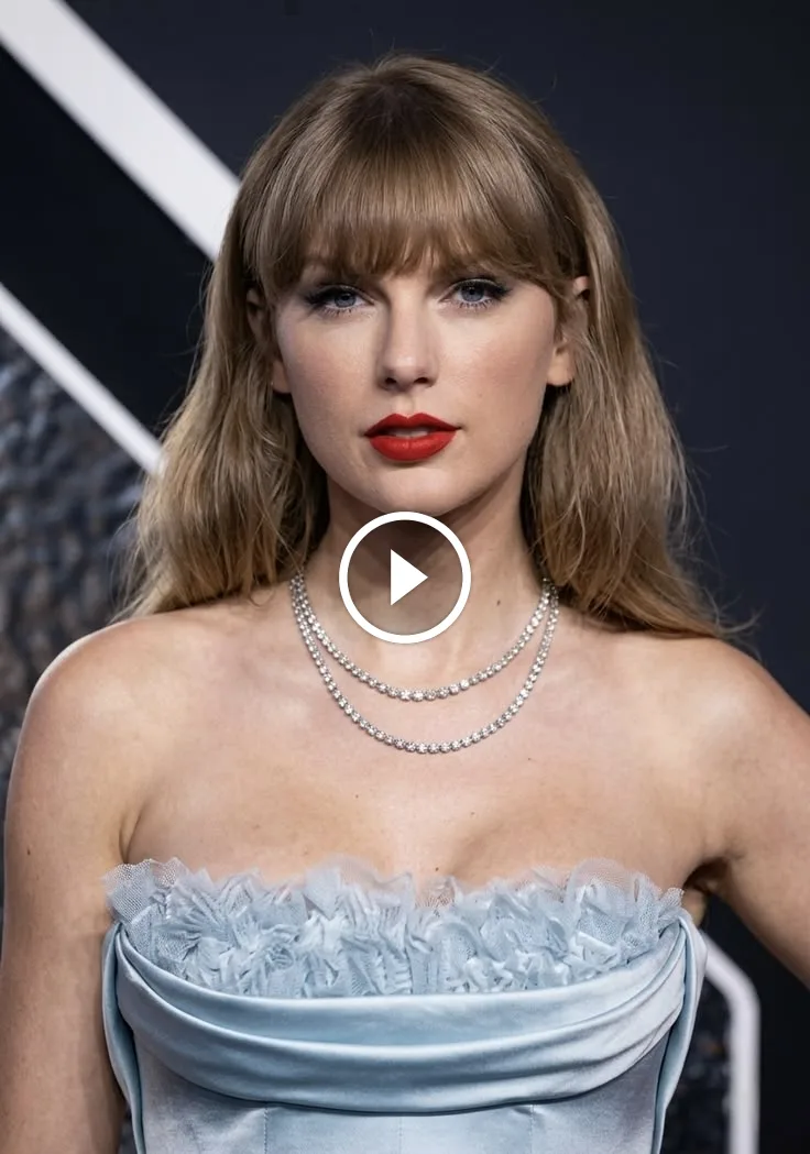 Taylor Swift Biography (2026): Age, Early Life, Career, Net Worth, Awards, Relationships & More