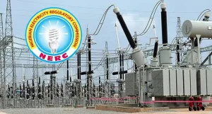 NERC gives Kaduna DisCo interim board one year to turn around utility