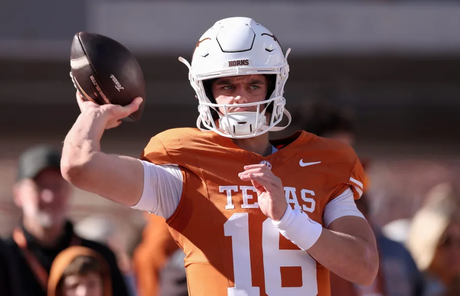 Kalshi Promo Code FOXSPORTS55: Claim $55 in Bonuses for Texas vs. Ole Miss, Utah vs. Houston