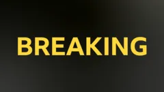 Newcastle, Liverpool and England legend Keegan dies