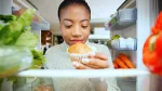 EXPLAINER | What do your food cravings actually mean?