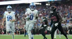 Kalshi Promo Code FOXSPORTS55: Get $55 in Bonuses When Trading on NFL Week 7