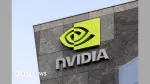 Nvidia revenue doubles on continued AI demand