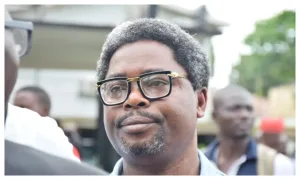 2027: Wike not deceiving himself, he injured Atiku, Peter Obi too much – Lere Olayinka