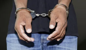 Kano man arrested for allegedly inviting bandits for attack 