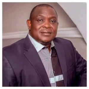 Taraba not poor, resources underutilised, mismanaged by govt — Nyameh