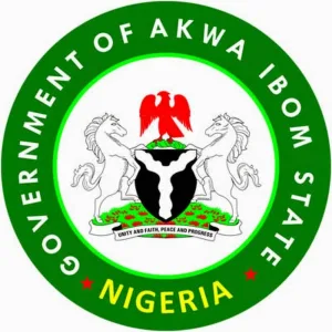 Akwa Ibom govt outlaws use of ambulance in conveying corpses for burials