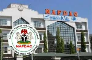 Ondo herbal mixture incident: NAFDAC confirms 48 deaths