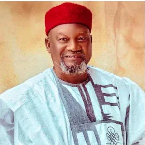 Gov Idris’ Special Adviser, Gado Marafa dies after prolonged illness
