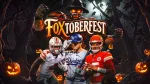 What October 2026 Will Reveal About MLB, The NFL And College Football