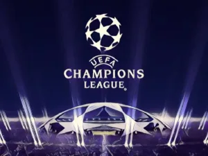 UEFA Champions League play-off: Results of yesterday’s matches, fixtures for today
