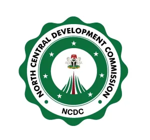 Cholera outbreak not over despite decline in cases – NCDC warns