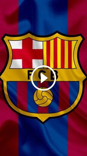 Barcelona go two points clear, Real Madrid in third place