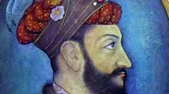 What news reports from 1600s tell us about life in Mughal India