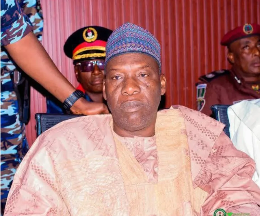 North-West states raise alarm over substandard private health institutions