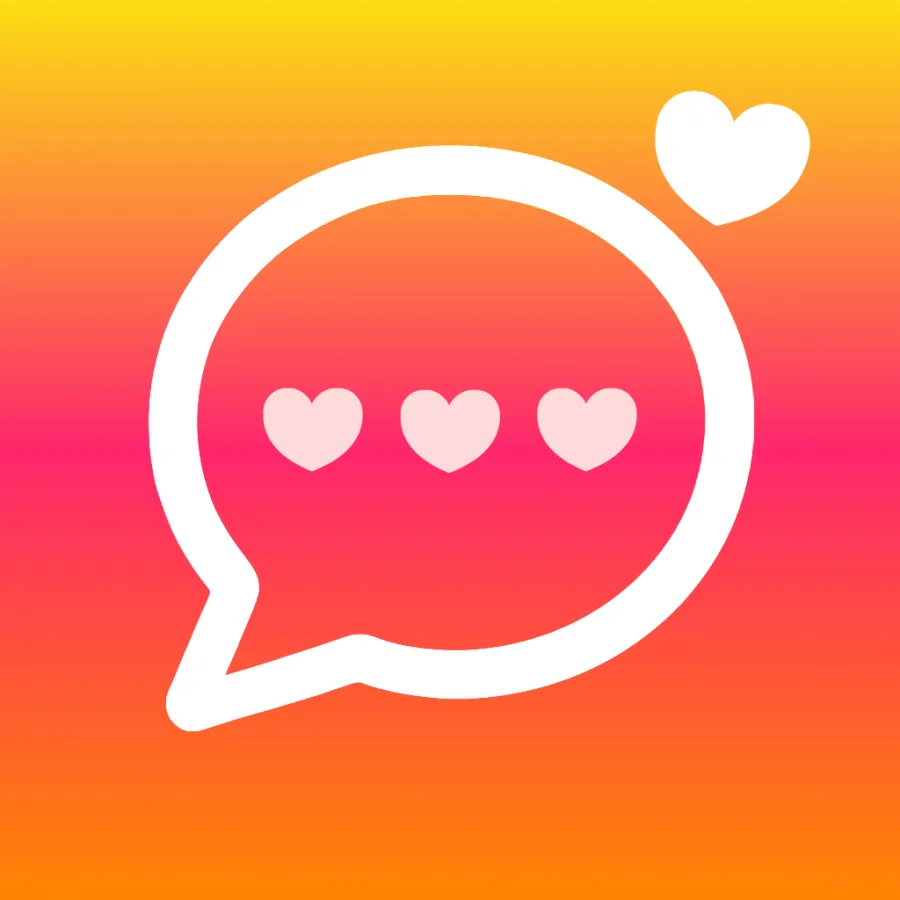 InMessage strengthens online dating experience with focus on real Connections, safer social discovery