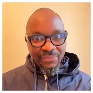 2027: Abuja is for Peter Obi – Isaac Fayose dares FCT Minister, Wike