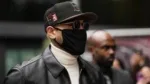Chris Brown given suspended eight-month prison sentence over nightclub attack