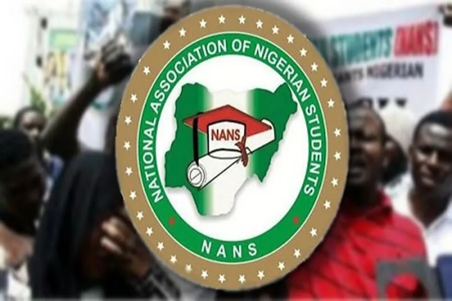 NANS escalates UNIUYO students’ NELFUND payment complaints