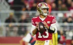Polymarket Promo Code FOX: Get a $25 Bonus for Any NFL Week 7 Matchup