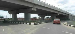Plan your movement – Lagos govt alerts motorists as FG shuts down popular bridge