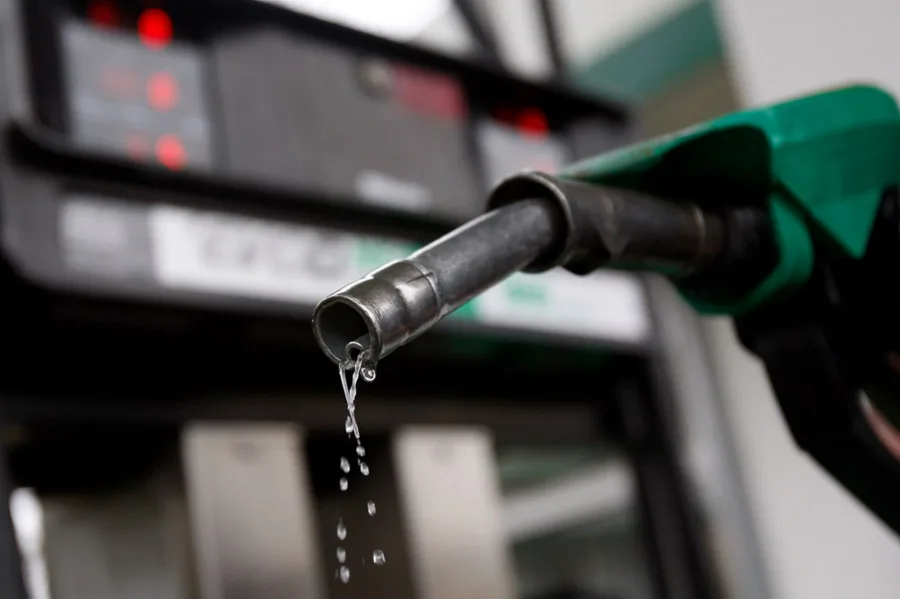 Petrol, diesel, aviation fuel consumption crash as energy prices rise across Nigeria