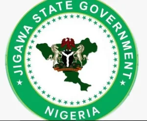 Jigawa sets up committee to register transit herders