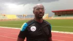 NPFL: Imama targets opening-day win in Abia Warriors, Kun Khalifat derby
