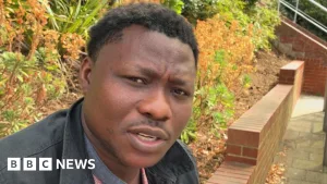 Bus travellers respond to fare reduction