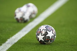 EPL: SuperComputer predicts title winners, top four ahead of 2026/2027 season