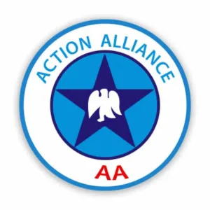 Action Alliance gives INEC 48 hours to add omitted candidates to 2027 List