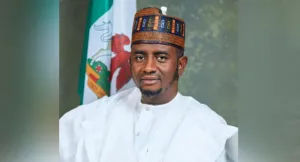 Bauchi bye-election: Shehu Buba  warns against hate campaigns