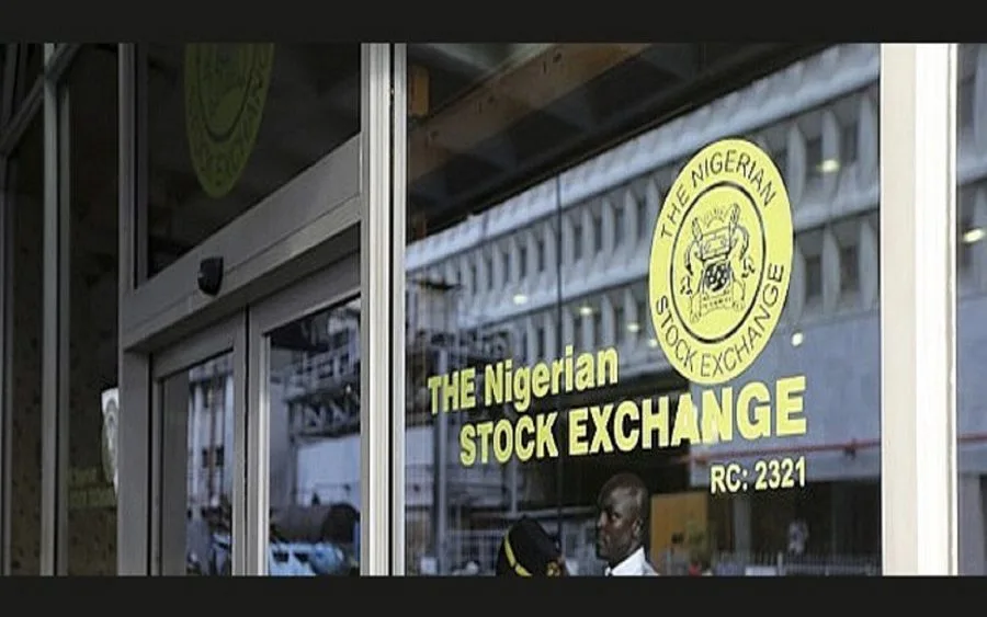 Nigerian stock market opens week bearish as investors lose N76bn