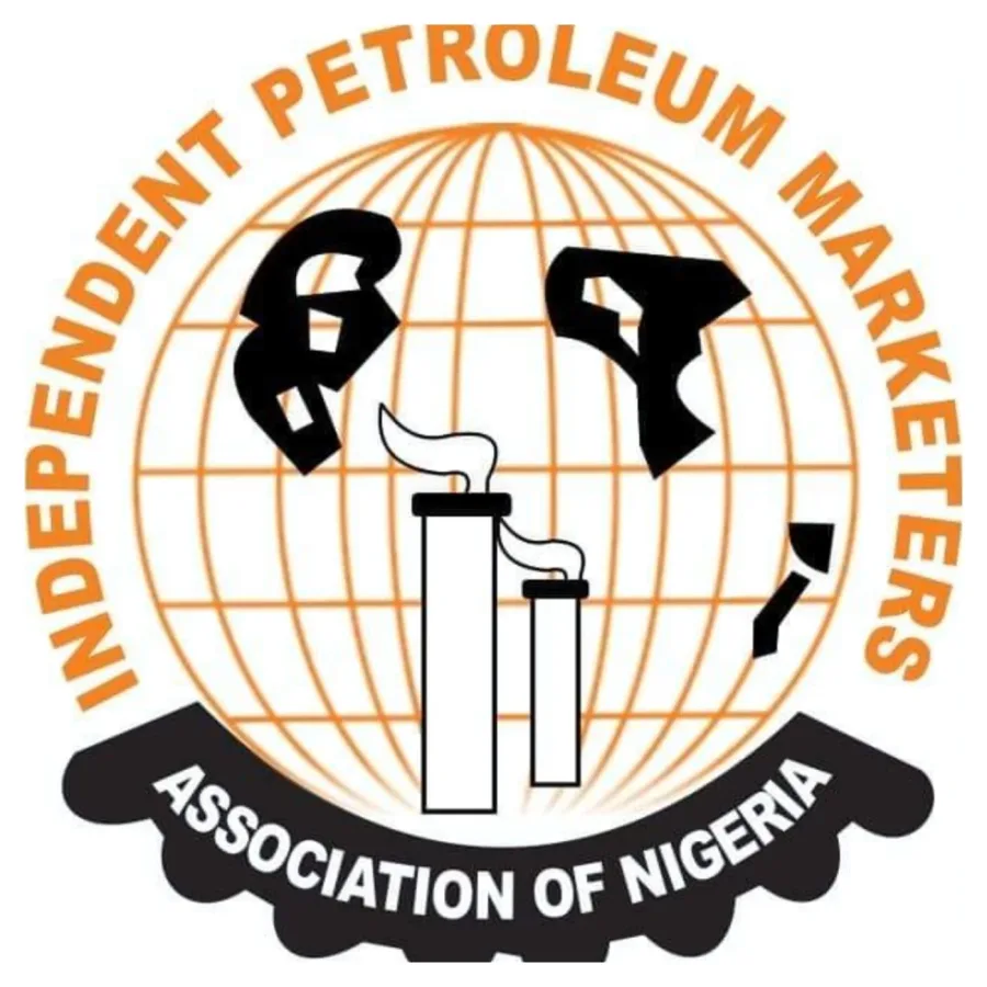 FG should provide intervention to Dangote Refinery to reduce fuel price – IPMAN