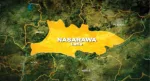 Nasarawa govt closes Lafia Tomato Market over poor sanitation