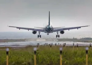 First 20 US-deported migrants arrive in Liberia