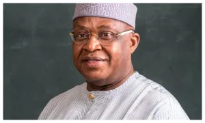Okpebholo, PDP, AAU mourn passing of Dan Orbih, ex-PDP chairman