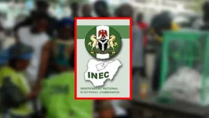 2027: ‘There’s nothing we can do’ – INEC rules out extension of voter registration