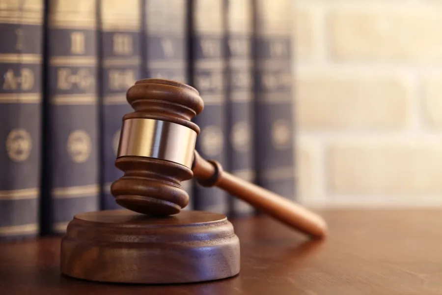 UBA officer tells court how N1.6bn was allegedly transferred from Bauchi treasury