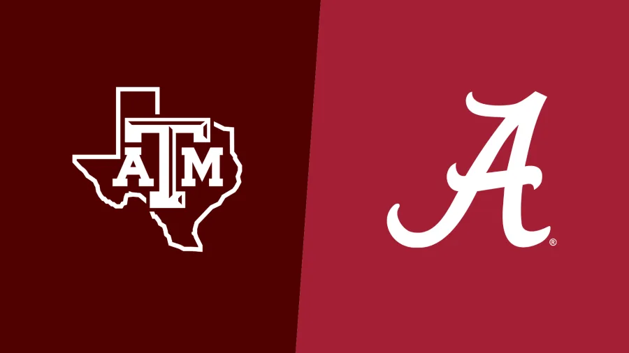 How to Watch Texas A&M vs. Alabama: TV Channel, Live Stream, Time - October 24, 2026
