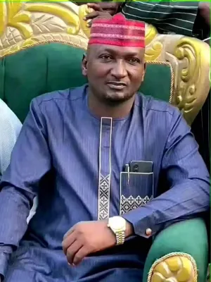Kano Gov Yusuf’s ex-aide Dan Sani dies in trailer accident