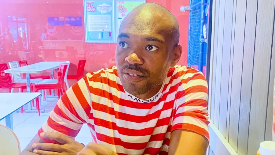 Limpopo asbestos community gets health screening after resident’s death