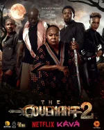 Sola Sobowale, Gideon Okeke and More Return for The Covenant Part 2 | Watch Trailer