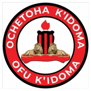 ‘We warned police 48 hours before Otukpo attack’ — Idoma group