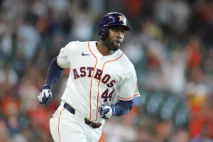 DraftKings Grand Slam Payout: Win a Share of $250,000 if Your Home Run Hitter Smashes a Grand Slam