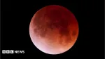 How can you see Friday's 'Magical' Blood Moon?