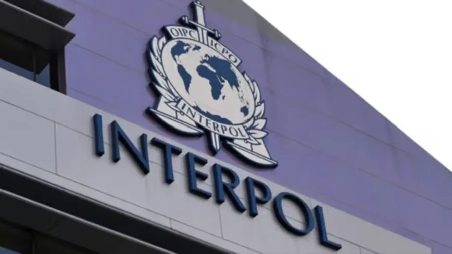 58 arrested as INTERPOL-led operation targets Black Axe, West African crime networks