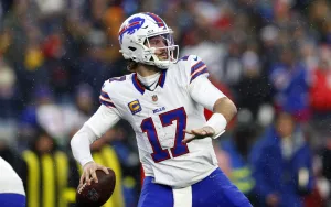 Fanatics Sportsbook Promo Code FOX350: Bet $20, Get $350 on Your Favorite Game on NFL Sunday