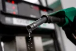 Refiners, depot owners face pressure to reduce fuel prices in Nigeria